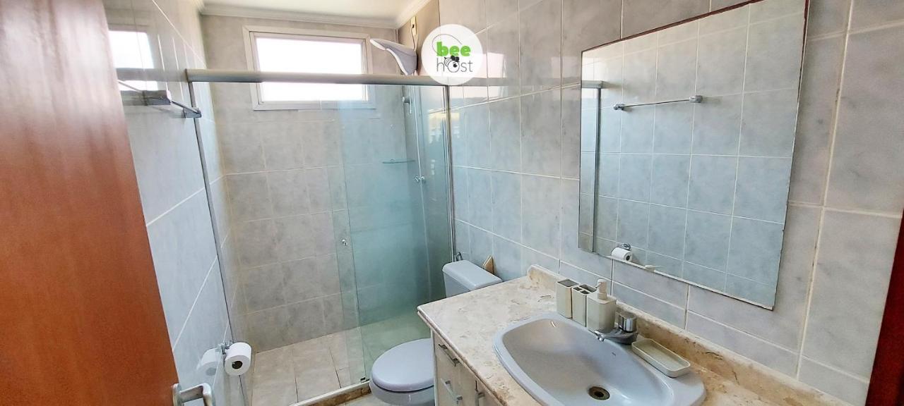 Copfl0105 - Duplex Moderno Em Frente Ao Pipa Vila Salvador Exterior foto